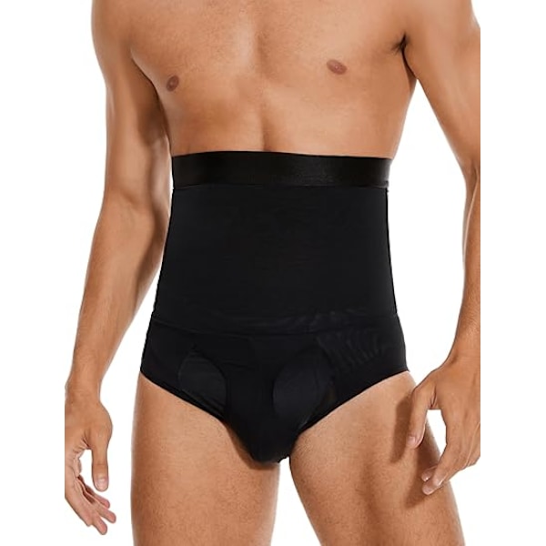 Punge og håndtasker til kvinder Satchel Håndtaske Store Tasker Black XL