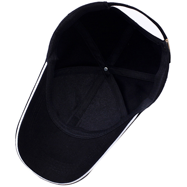 Miesten Pesty Pelitakki Dark Brown