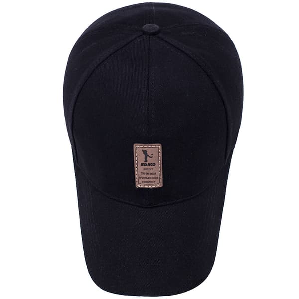 Miesten Pesty Pelitakki Black Khaki