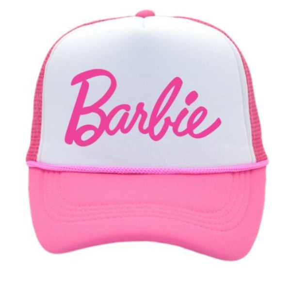 Justerbar Solhatt för Mor och Dotter på Stranden Adult STYLE 8