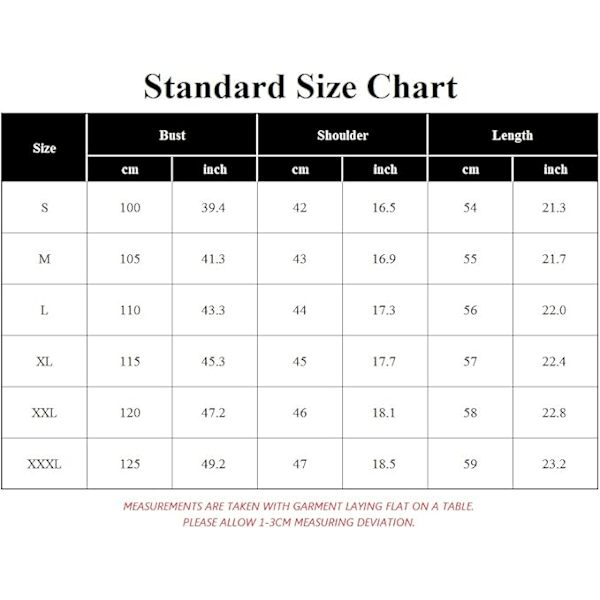 Herrar Väst i Konstläder, Dubbelknäppt, Slim Fit, Gotisk Steampunk, Gentleman Smoking Brown 3XL
