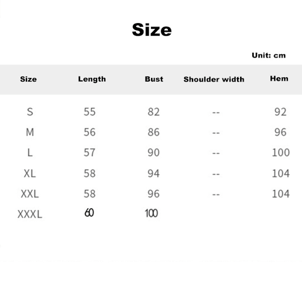 Satin Camisole Väst för Kvinnor med Smalt V-Hals Black 3XL