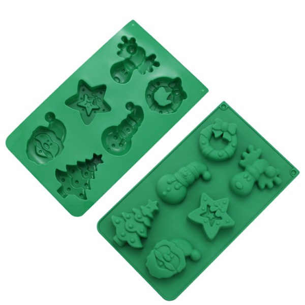 4st set form