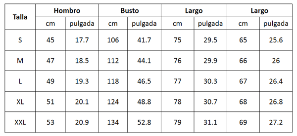 Herrar Turtleneck Knapp-Ner Långstickad Tröja Gray L
