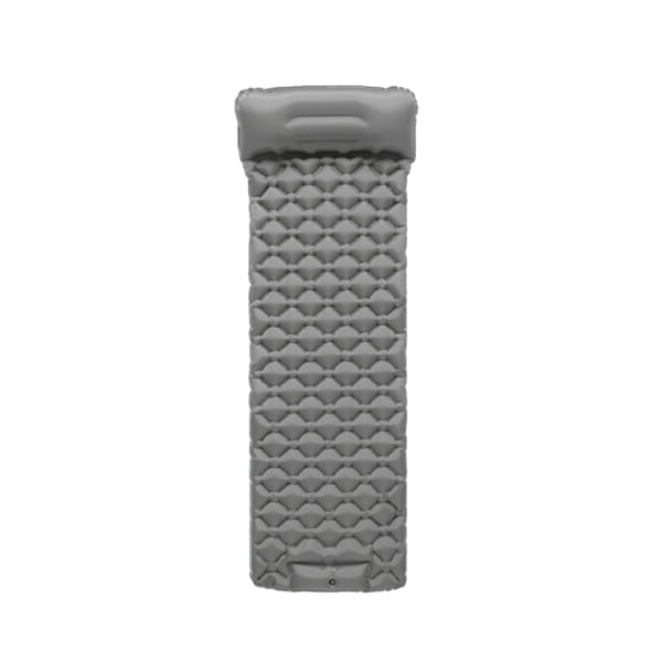 Ultralight Ilmapatja Leirintään LT-04 Grey