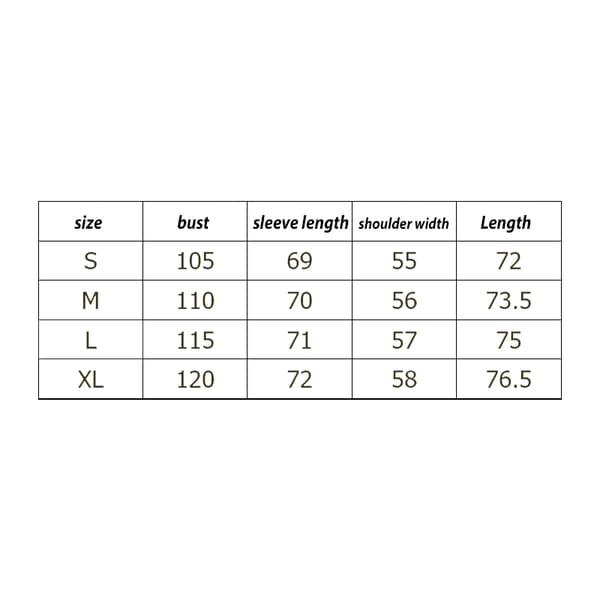 Dame Rund Hals Langermet Genser Kabelstrikket Casual Løs Passform Pullover Høst Vinter Gensere Green XL