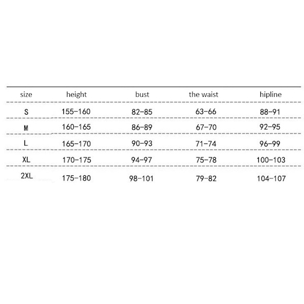 Cheerleader kostym för tjej Cheerleaders uniform XL f795 XL Fyndiq