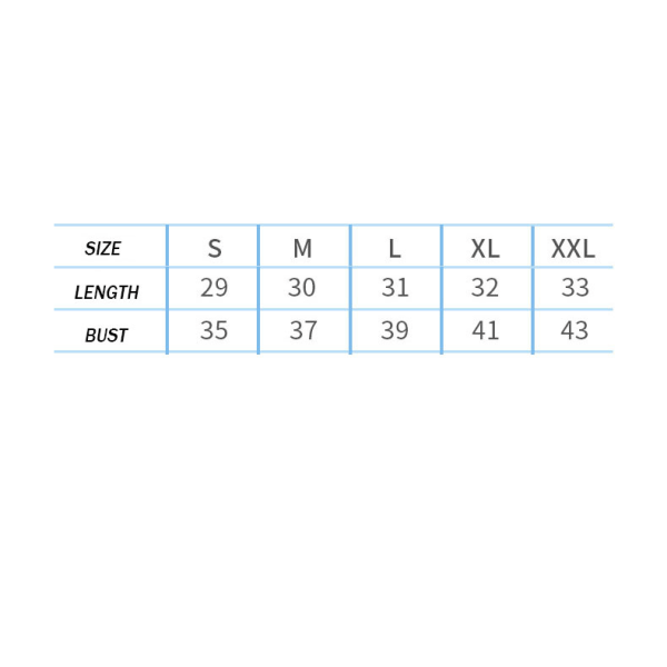 Sports-BH for kvinner, kryssrygg polstret stroppet sports-BH GREEN S