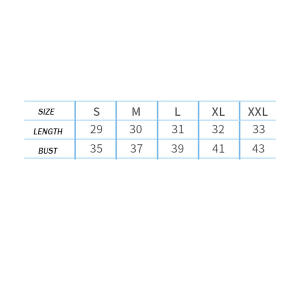 Urheiluliivit naisille, ristikkäiset olkaimet ja pehmustetut urheiluliivit WHITE L