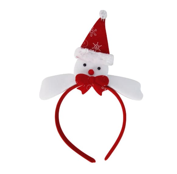 Børnedanskostumer til Halloween og Jul L