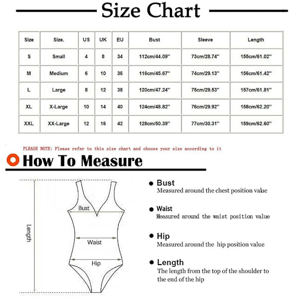 Unisex Vuxen Sovkläder med Fickor Lösa Tjocka Pyjamas Brown XXL