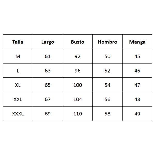 Mænds Rundhals Trøje i Ensfarvet Casual Design Black L