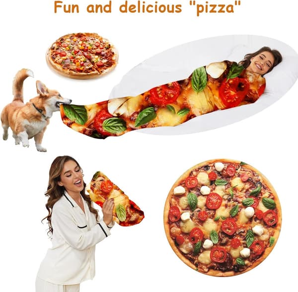 Mat-teppe, Morsomt Egg-teppe Q1 120*120cm