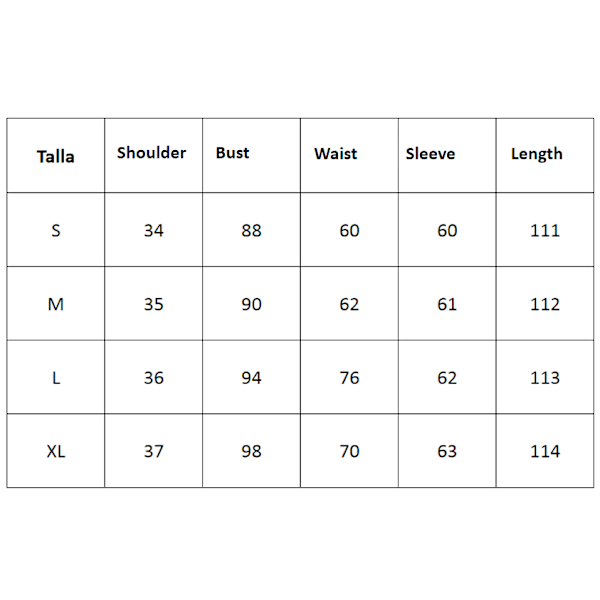 Kvindes Solid Farvet Silke Halter Plus Size Split Kjole Blue XL