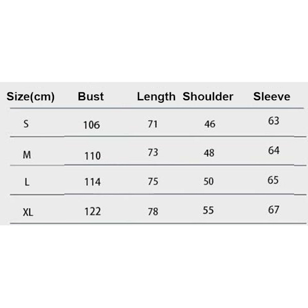 Hvit skjorte for menn, lang ermet, knappestolpe, Oxford-stoff, strukturert GRAY L