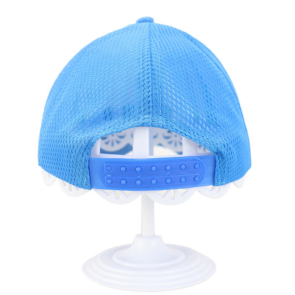Paw Patrol Baseball Cap til Drenge C