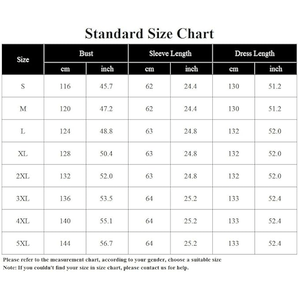 Naisten renessanssi- ja keskiaikainen asu, liehuvat hihat, korsetti, hame ja päällihame, juhlamekko Black 5XL