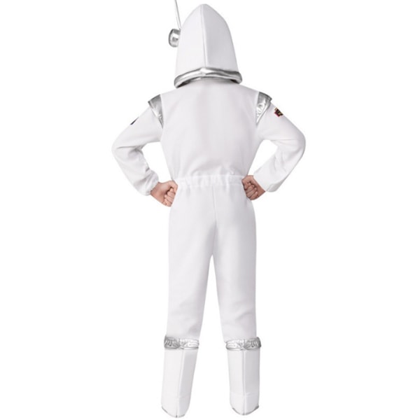 Set för barn för astronaut M