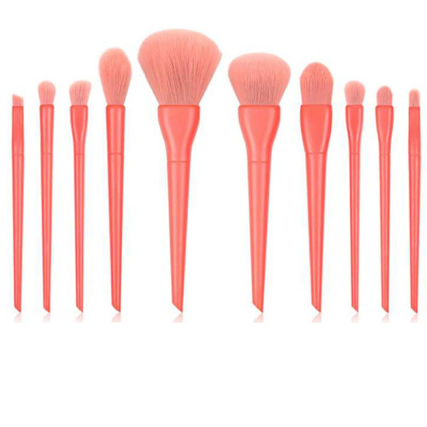 10st set premium red