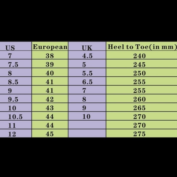 Mænds Vinter Mid-Calf Sne Støvle Pels Varmt Vandafvisende Slip On Udendørs Atletisk 41