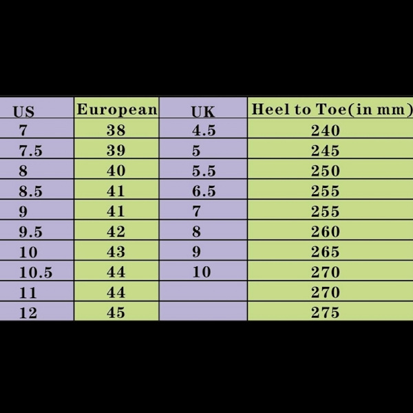 Mænds Vinter Mid-Calf Sne Støvle Pels Varmt Vandafvisende Slip On Udendørs Atletisk 44