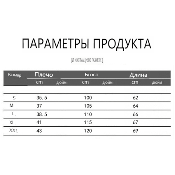 Miesten Pukuliivi Business Ruudullinen Juhlava Liivi Slim Fit Liivit grey M