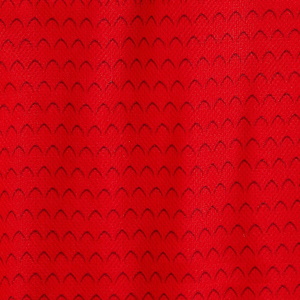 Lasten Halloween-asu, Lasten asupuku Red XS