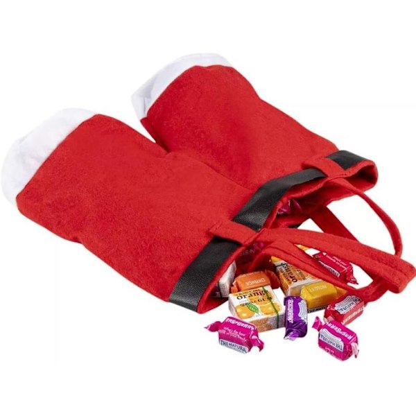 6-pack Julgodispresentbyxor M