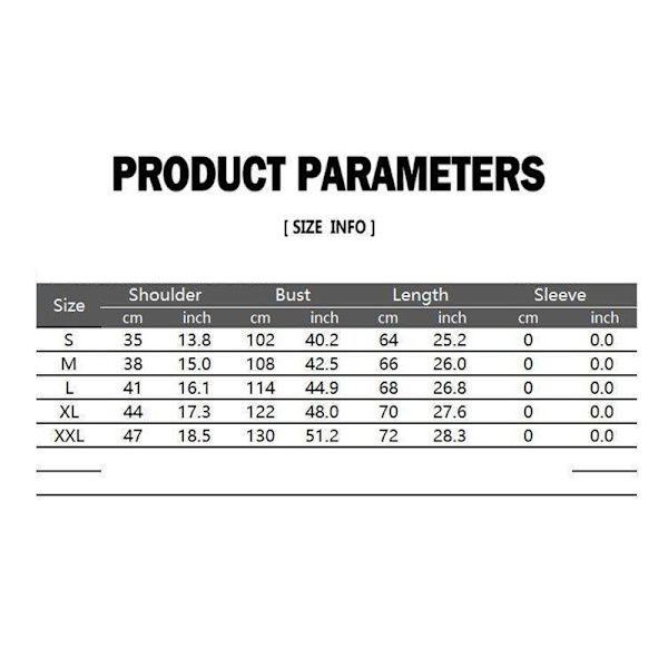Herrar Formell Mode Väst Lagerad Väst Business Klänning Kostym Västar KHAKI XL