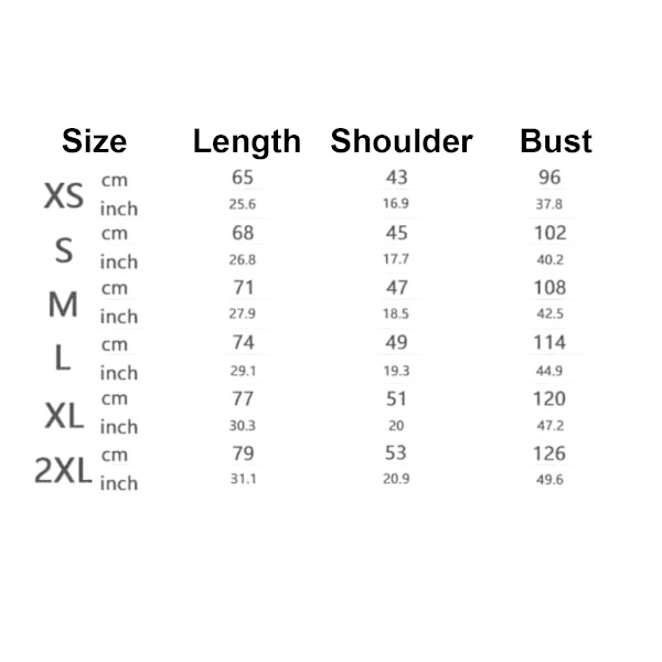 Tylor Hoodie Casual Gensere for Menn Kvinner, Sanger Grafisk Hoodies Genser White XS