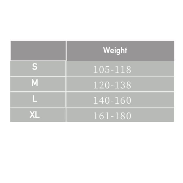 Kvinnors Butt Lifter Underkläder, Hip Enhancer Shapewear white M