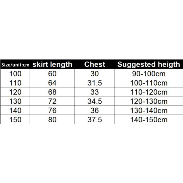 Lasten vaaleanpunaiset verkkomekkohameet, joissa on ilmaisia ​​tarvikkeita Style 2 150CM