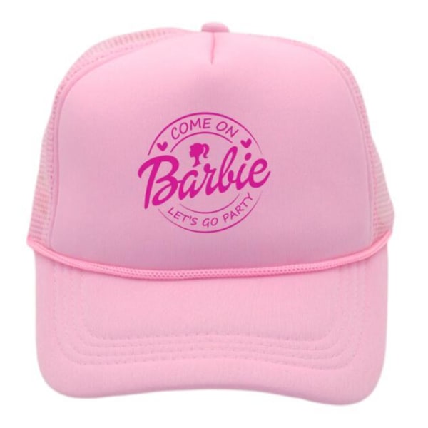 Justerbar Solhatt för Mor och Dotter på Stranden Adult STYLE 5