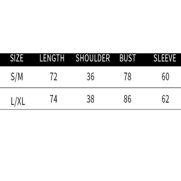 Kvinnors Basic solid turtleneck långärmad bodysuits Jumpsuits color5 L-XL