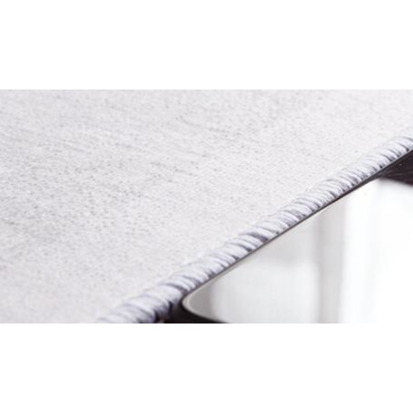 Geometrisk Krystallhaug Teppe Stue Style 2 180*250CM
