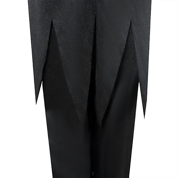 Halloween Kostume til Børn M