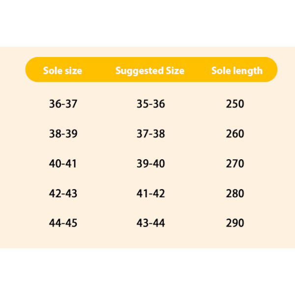 Naisten Ankkasukat, Pehmeät Eläimen Muotoiset Plus-Sukat Dark Grey 42-43