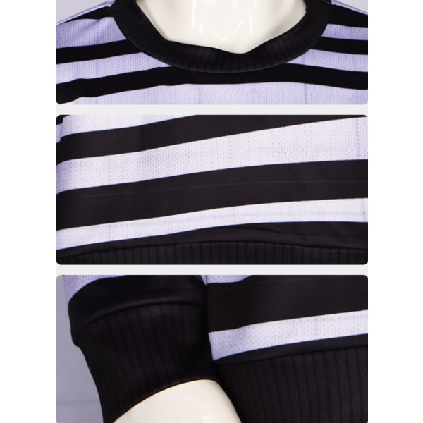 Pugsley Addams -asu Pojat Wednesday -asu Children M