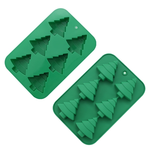 4st set form