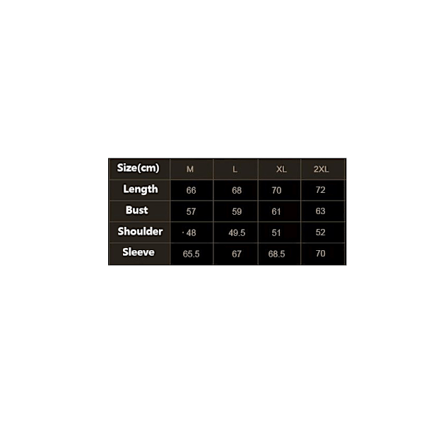 Sherpa-fodrad jacka för män, varm lastbilsjacka Khaki XL