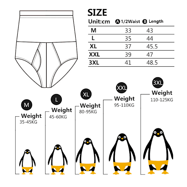 Naisten käsilaukut ja olkalaukut - Suuret laukut White XXL