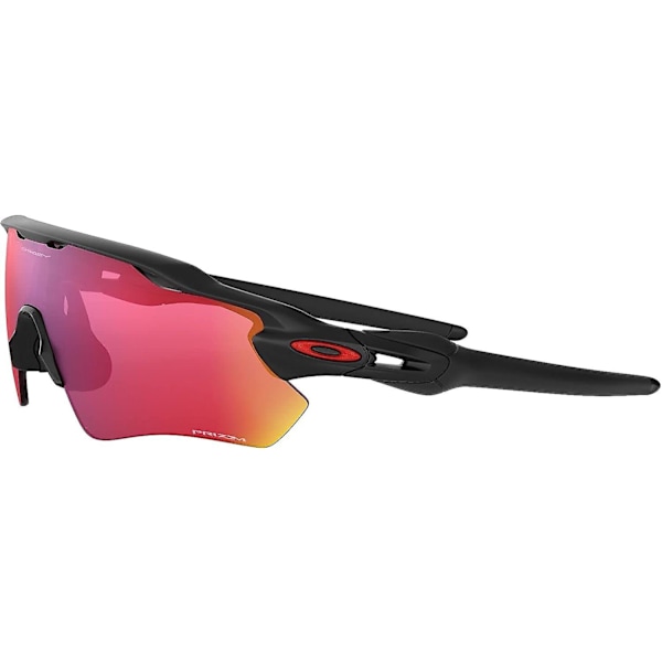 Oakley Solglasögon Radar Ev