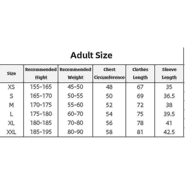 Mane Hjemmebanetrøje, Udebanetrøje Mane 17 V 2223 Away Kids 28(150-160CM)