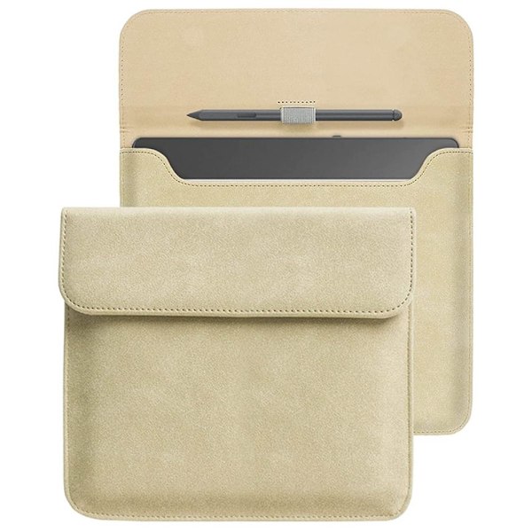 Kantaväli Khak Kobo Elipsa 10.3 Khak V Khaki Kobo Elipsa 10.3-Kobo Elipsa 10.3
