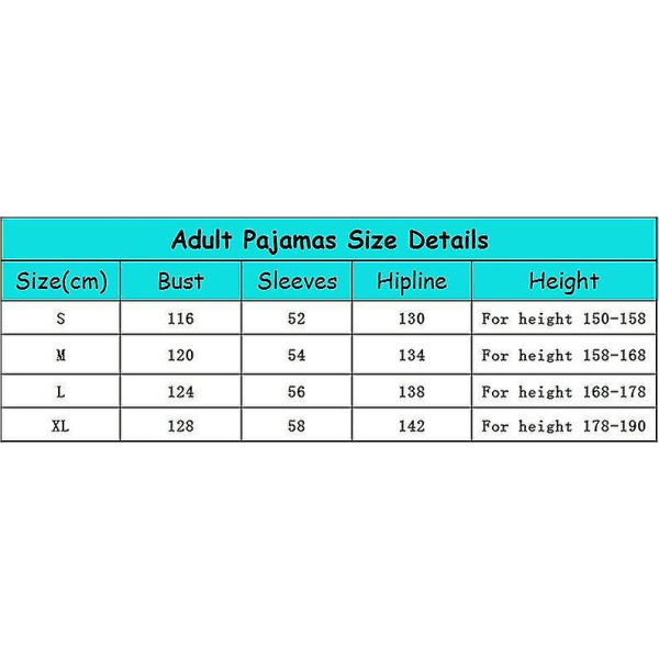 Djur Vuxen Kigurumi Flying Squirrel Onesies Party Halloween Mus Pyjamas Cosplay Chipmuck Kostymer Sovkläder Jumpsuit V Xl