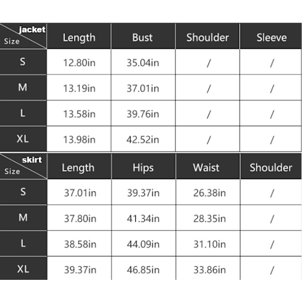 Yksivärinen riippuva kaula-aukko hihaton mekkosetti - black xl