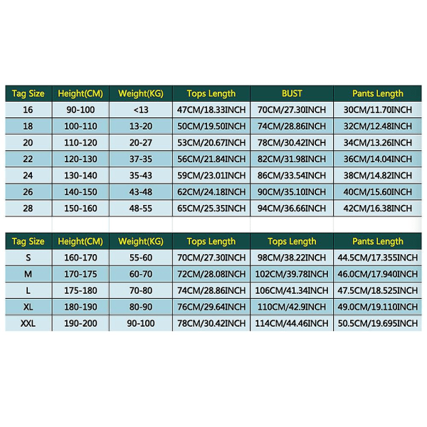 Fodboldtrøjer til børn 21/22 Paris Messi hjemmebanetrøje nr. 30 W Blue 18(100-110cm)