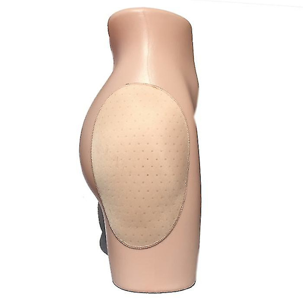 Butt Lifting Pads Hip Sculpting Enhancement 2 Pad Stickers Yz