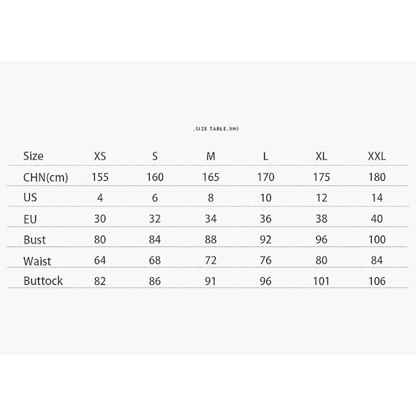 Cheerleader Costume Cheerleader Athletic Sport Uniform Fancy Dress Uniform Blue M