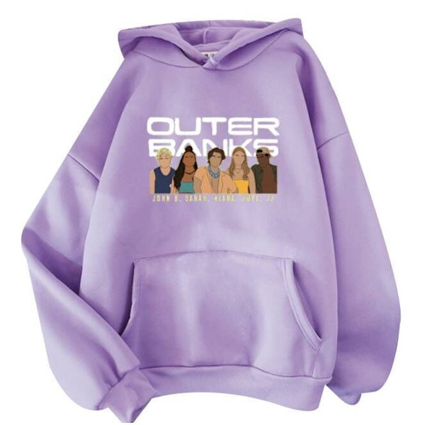ode Hupparit Par - Purple M